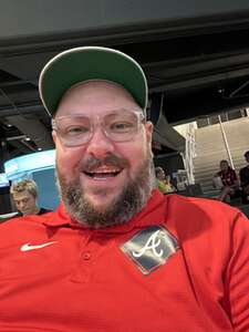 Atlanta United - MLS vs Nashville SC