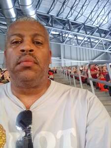 Atlanta United - MLS vs Nashville SC