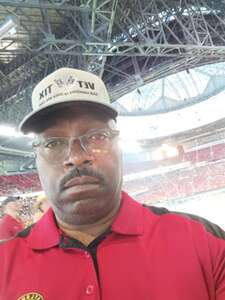 Atlanta United - MLS vs Nashville SC