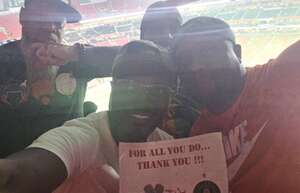 Atlanta United - MLS vs Nashville SC