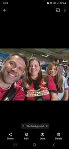 Atlanta United - MLS vs Nashville SC