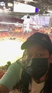 Atlanta United - MLS vs Nashville SC