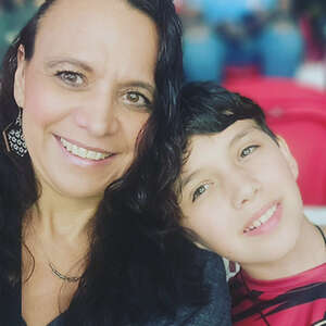 Atlanta United - MLS vs Nashville SC