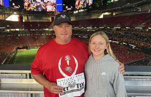 Atlanta United - MLS vs Nashville SC