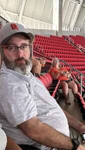 Atlanta United - MLS vs Nashville SC