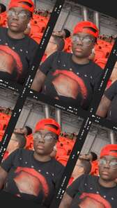 Atlanta United - MLS vs Nashville SC