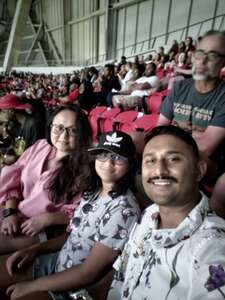 Atlanta United - MLS vs Nashville SC