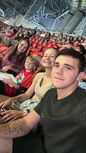 Atlanta United - MLS vs Nashville SC