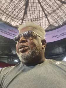 Atlanta United - MLS vs Nashville SC