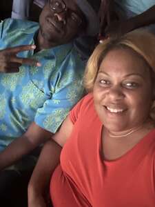 Atlanta United - MLS vs Nashville SC