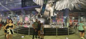 Atlanta United - MLS vs Nashville SC