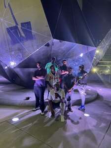 Atlanta United - MLS vs Nashville SC