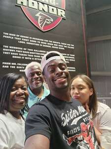 Atlanta United - MLS vs Nashville SC