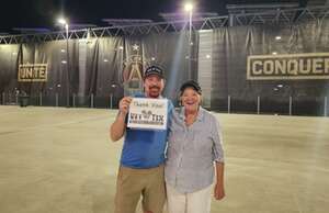 Atlanta United - MLS vs Nashville SC