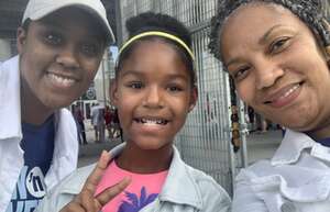 Atlanta United - MLS vs Nashville SC