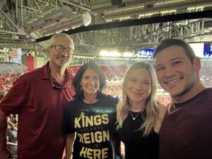 Atlanta United - MLS vs Nashville SC