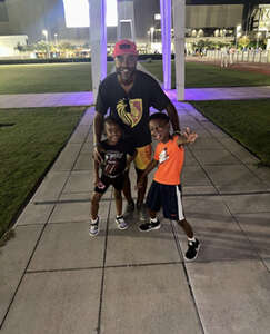 Atlanta United - MLS vs Nashville SC