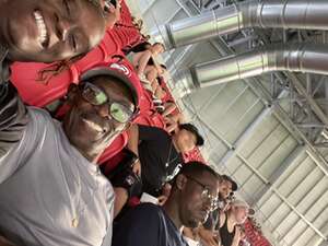 Atlanta United - MLS vs Nashville SC