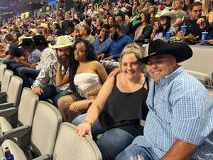 PBR World Finals