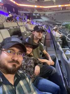 PBR World Finals