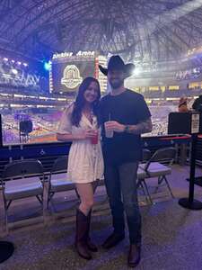 PBR World Finals