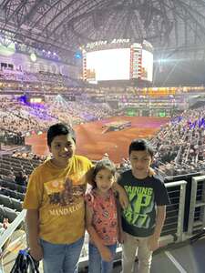 PBR World Finals