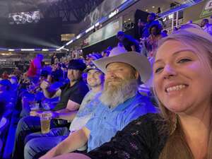 PBR World Finals