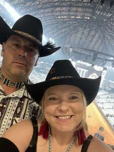 PBR World Finals