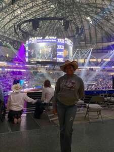 PBR World Finals
