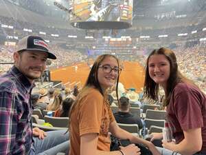 PBR World Finals