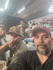PBR World Finals