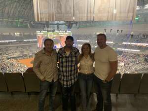 PBR World Finals