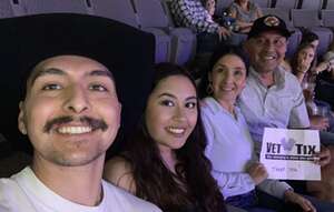 PBR World Finals