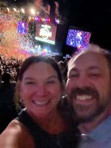 The Impractical Jokers: the Drive Drive Drive Drive Drive Tour