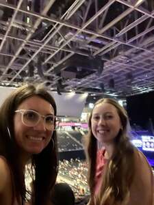 The Impractical Jokers: the Drive Drive Drive Drive Drive Tour