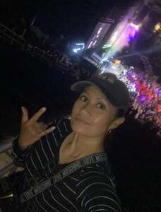 The Impractical Jokers: the Drive Drive Drive Drive Drive Tour