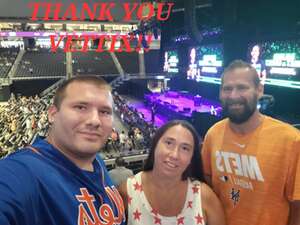 The Impractical Jokers: the Drive Drive Drive Drive Drive Tour