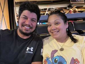 The Impractical Jokers: the Drive Drive Drive Drive Drive Tour