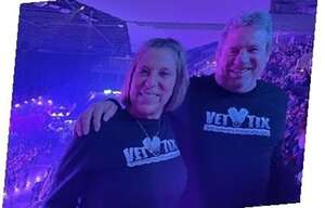 The Impractical Jokers: the Drive Drive Drive Drive Drive Tour