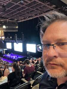 The Impractical Jokers: the Drive Drive Drive Drive Drive Tour