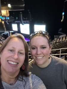 The Impractical Jokers: the Drive Drive Drive Drive Drive Tour