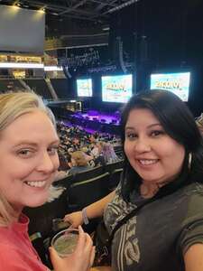 The Impractical Jokers: the Drive Drive Drive Drive Drive Tour