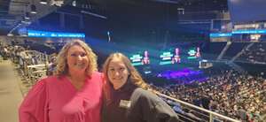 The Impractical Jokers: the Drive Drive Drive Drive Drive Tour