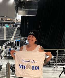 The Impractical Jokers: the Drive Drive Drive Drive Drive Tour