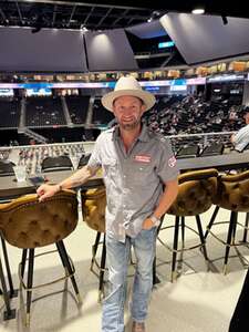 The Impractical Jokers: the Drive Drive Drive Drive Drive Tour