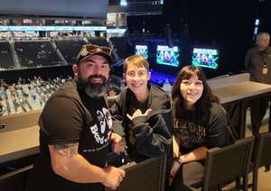 The Impractical Jokers: the Drive Drive Drive Drive Drive Tour