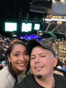 The Impractical Jokers: the Drive Drive Drive Drive Drive Tour