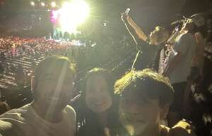 The Impractical Jokers: the Drive Drive Drive Drive Drive Tour