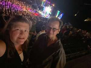 The Impractical Jokers: the Drive Drive Drive Drive Drive Tour