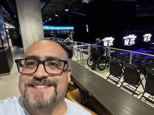 The Impractical Jokers: the Drive Drive Drive Drive Drive Tour